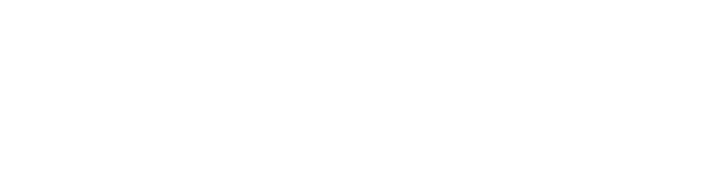 King Recargas